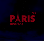 Paris43RP