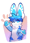Furry con group