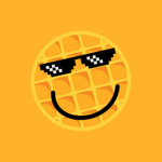 Golden Waffle Studios