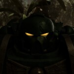 Echoes of the Jungle