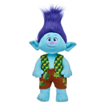 BRANCH FROM TROLLS FANCLUB