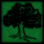 The Oakrand Kingdom