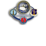 77th Brigade Troop Command