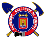 SUC y Bomberos