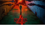 Club for stranger things
