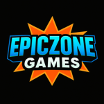 EpicZone Games