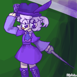 Penny