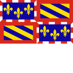 Empire De Bourgogne