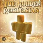 Golden Commpany Group Thumbnail