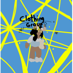 Clothing Outs