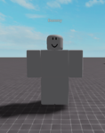 goofy fella games