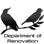 The Roblox Assault Team: Department of Renovation
