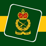 [PMC] MALAYSIAN ARMY