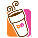 # Dunkin Donuts