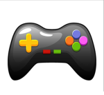 Gaming 2 the end