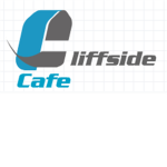 Cliffside Cafe