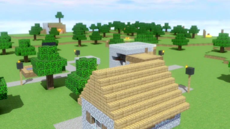 nextbots del editor | Juega en Roblox
