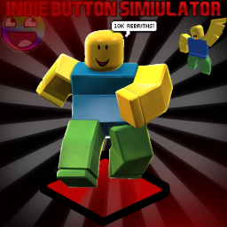 Indie Button Simulator [BIGNUM!]