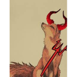 Dizzy Devil Clan