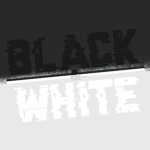 Official BLACK & WHITE Group