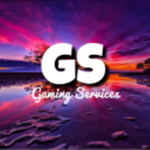 Gaming Services