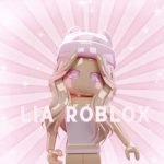 We are the lia roblox FANS