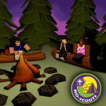 Ro-Scout
