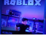 Secrets about roblox (happy Holidays)