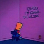 Bootleg Boy Homestore