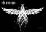 ANGELS OF SURESHOTS