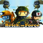 Brick Force Fans