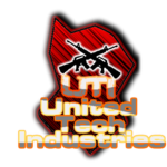 United Tech Industries {U.T.I.}
