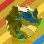 -Wings of Fire (RP)-