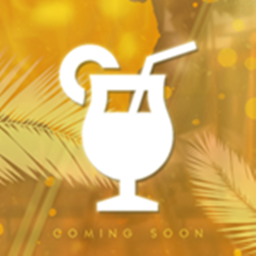 [📋 Get a JOB! ] Tropicasä Event Centre