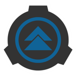 OSWAR | Mobile Task Force Section