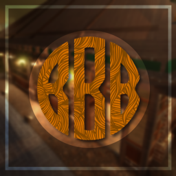Bonventre Homestore | V0.5