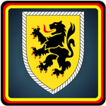 10th Ρanzer Division