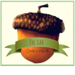 The Oak™