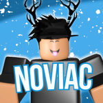 Noviac