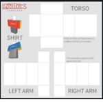 Testingclothes