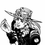 The Bizarre Time Community