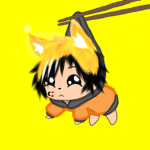 Alex Community [ Robux GWY ]