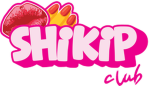 Shikip