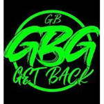 GBG (!GET BACK GANG!)