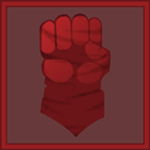Kingdom of Stromgarde