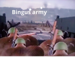 Floppalovebingus