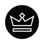 The Future Trap Kings