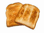 Galaxy Gaming exotics