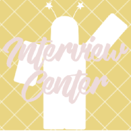 Vanilla ♡ Cafe Interview Center