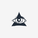 [WR] The Watchers